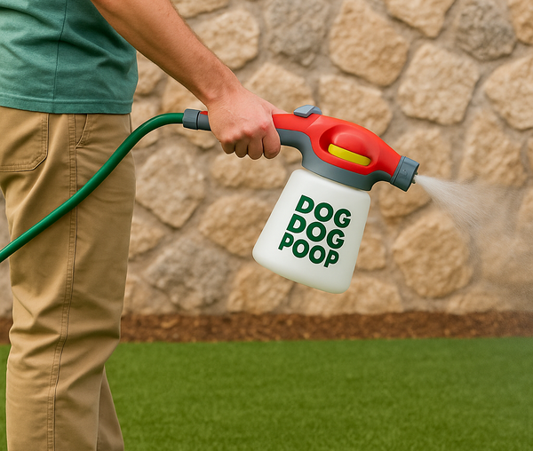 garden lime spray for dog poop Yard Deodorizer Service – Freshen Up Your Outdoor Space – Dog Dog Poop, El Paso Texas Dog Poop Removal Service