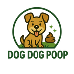 Dog Dog Poop, El Paso Texas Dog Poop Removal Service